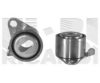 AUTOTEAM A00400 Tensioner, timing belt